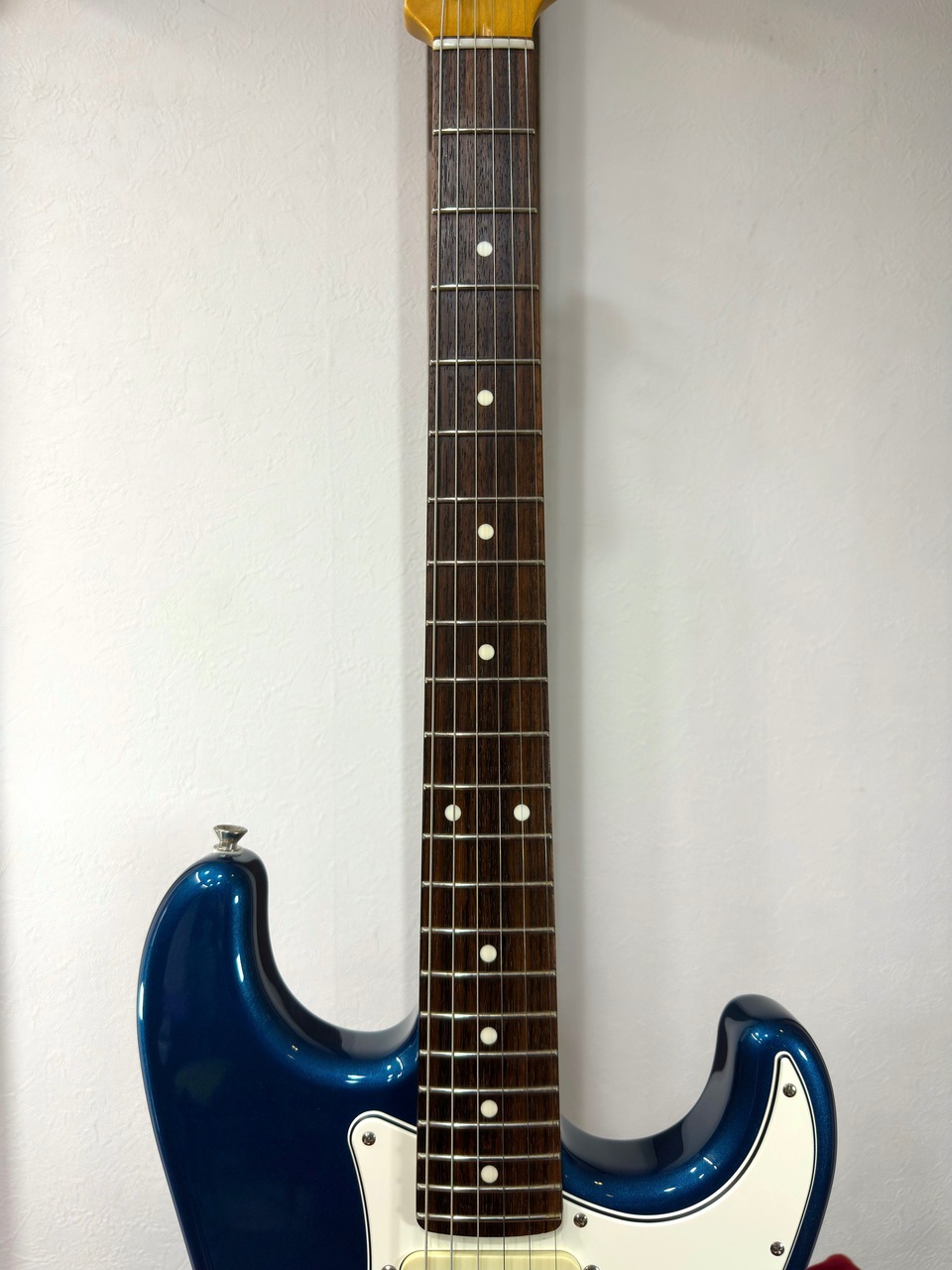HISTORY TH-SV/R DLB(中古)【楽器検索デジマート】 HISTORY TH-SV/R DLB(中古)【楽器検索デジマート】