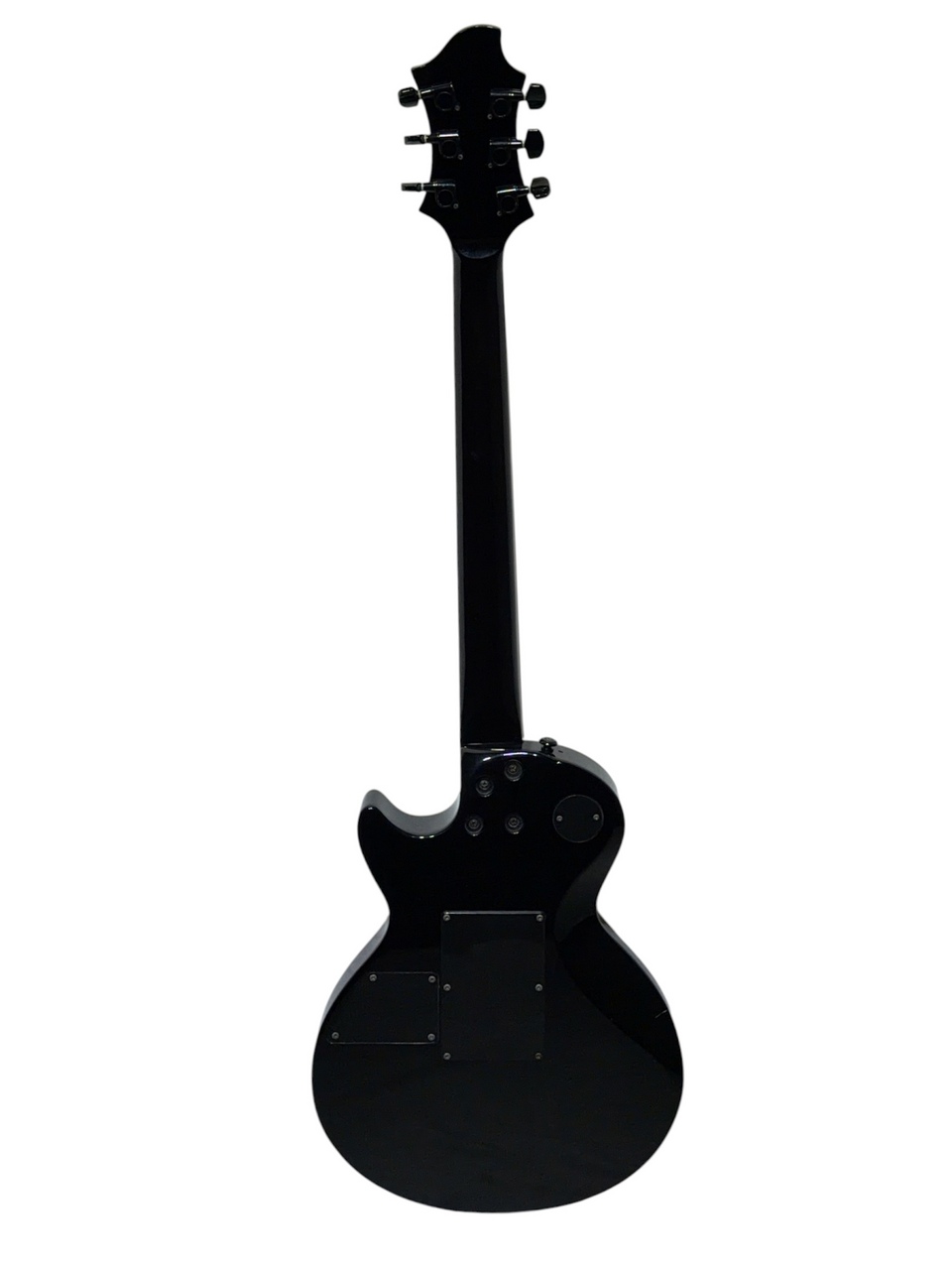 GrassRoots G-CL-60I SUGIZO（中古）【楽器検索デジマート】