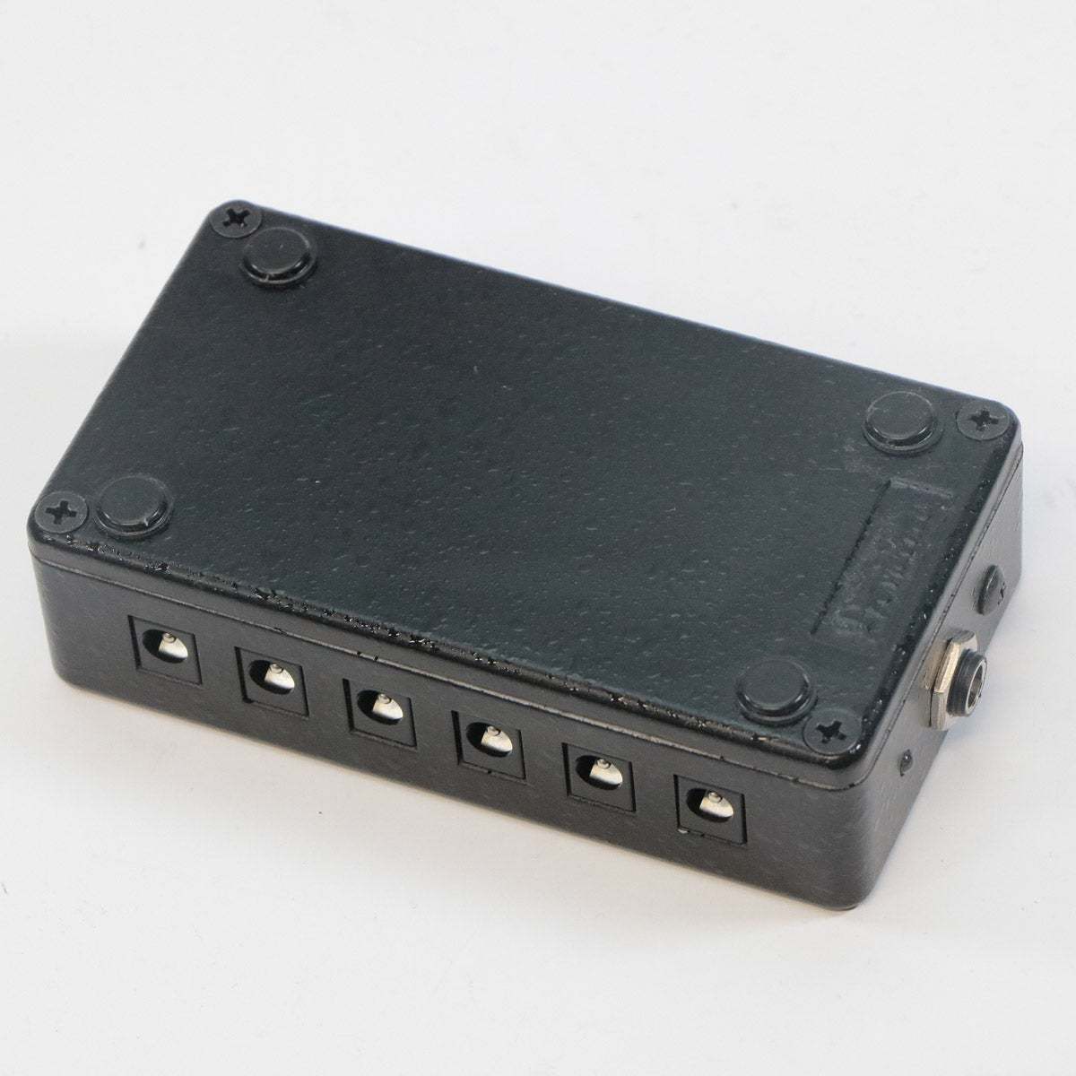 Providence PV-9 Provolt9 パワーサプライ 【名古屋栄店】（中古