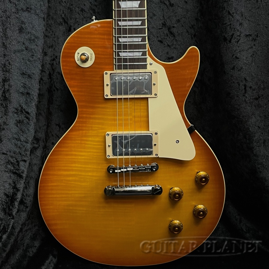 Tokai LS-101F VF（新品）【楽器検索デジマート】