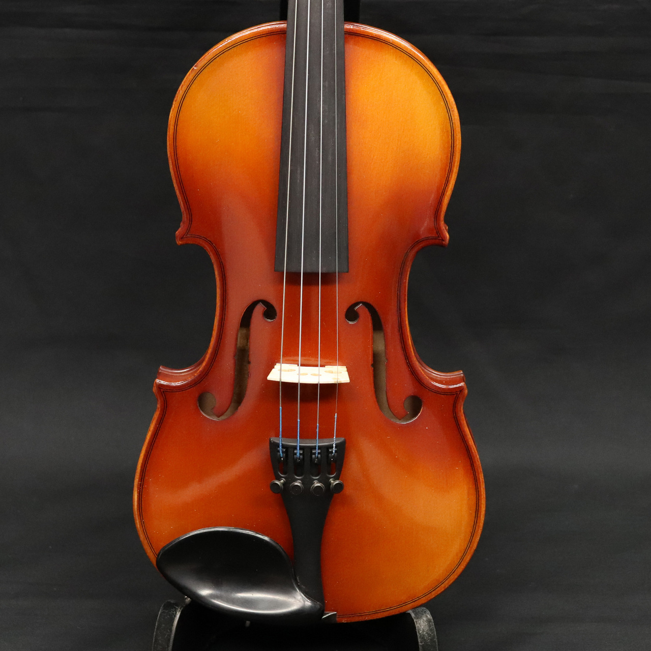 Suzuki 分数バイオリン No.300 1/2 Set（中古）【楽器検索