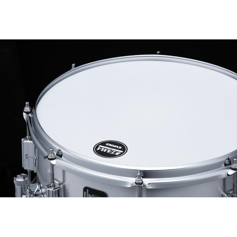 Tama AN1465 [Anika Nilles Signature Snare Drum]（新品/送料無料