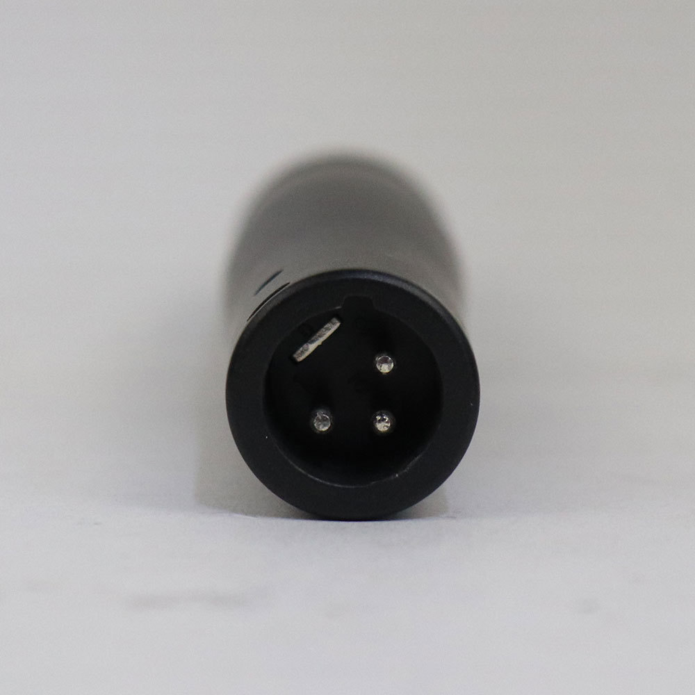 shure sm57　ダイナミックマイク 中古品　音出し確認済み 607a0ac25c360b9a2ee5fc77c4df9b