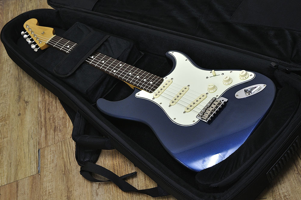 momose MST1-STD（中古）【楽器検索デジマート】