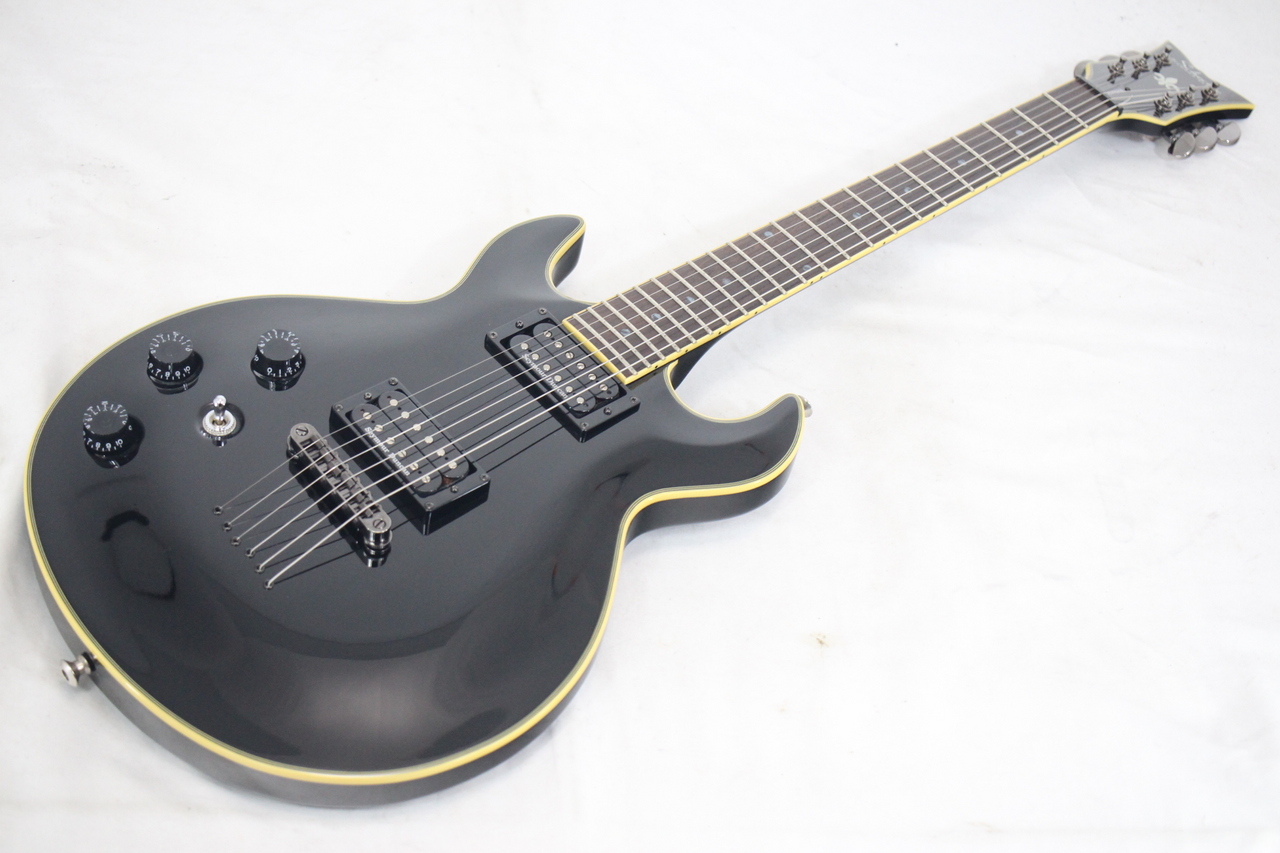 SCHECTER AD-S-1-BJ/LH（中古）【楽器検索デジマート】