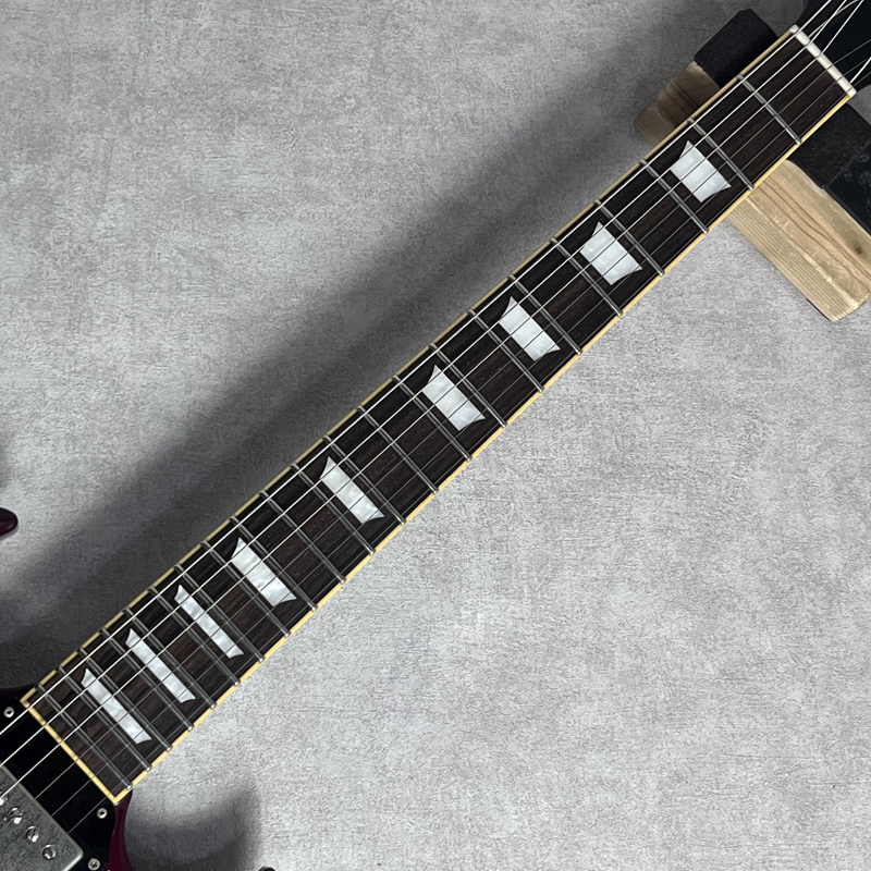 EDWARDS E-SG-90LT2【加古川店】（中古/送料無料）【楽器検索デジマート】