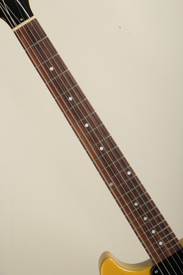 Tokai TJ122（中古）【楽器検索デジマート】