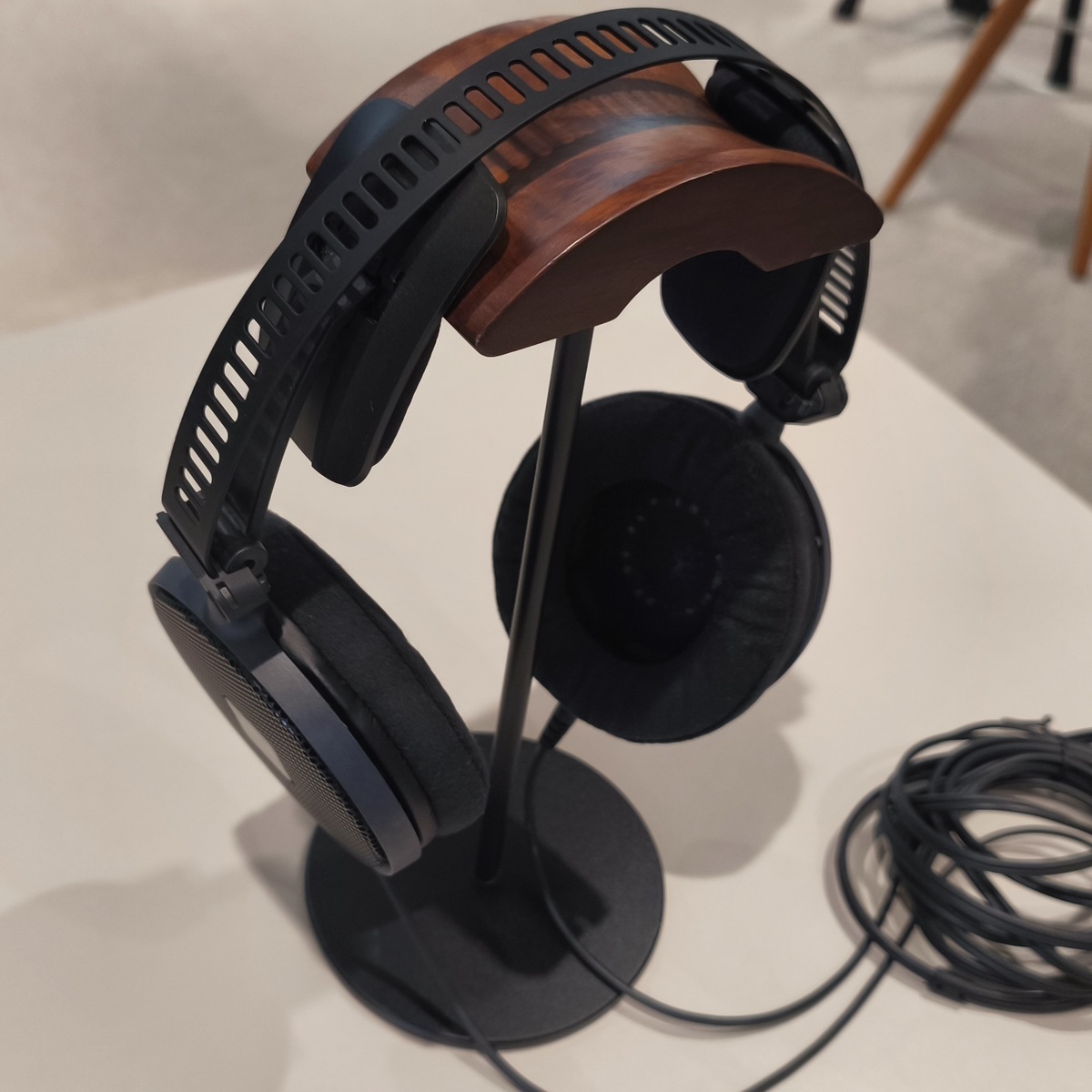 audio-technica ATH-R70xa モニターヘッドフォン ヘッドホン audio