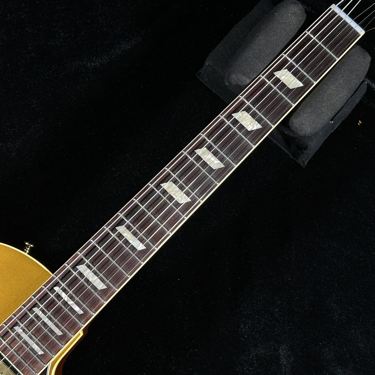 Bizen Works BURNED 57 STD Gold Top【4.15kg】【王道スペック】（新品