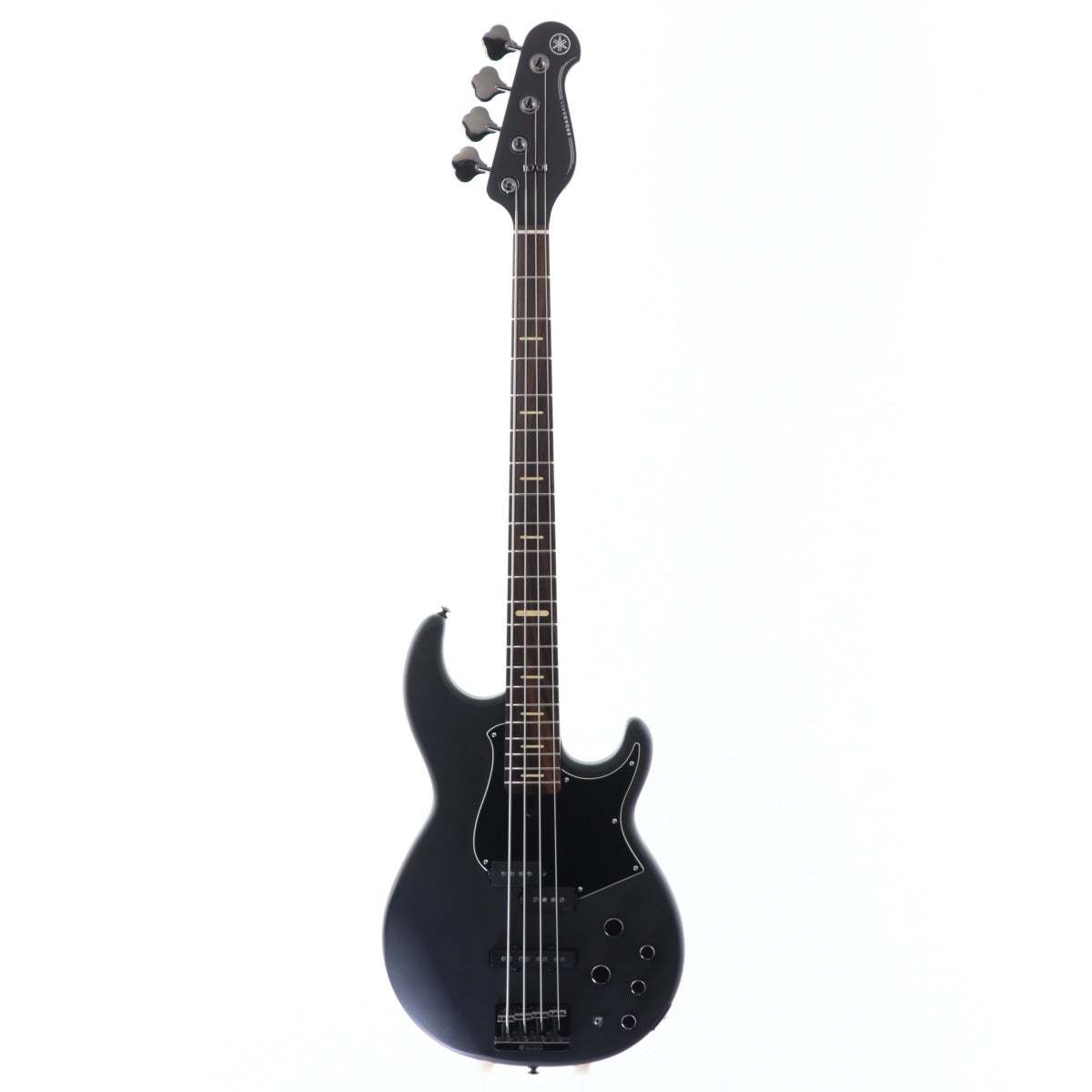 YAMAHA BB734A Matte Translucent Black 【梅田店】（中古/送料無料