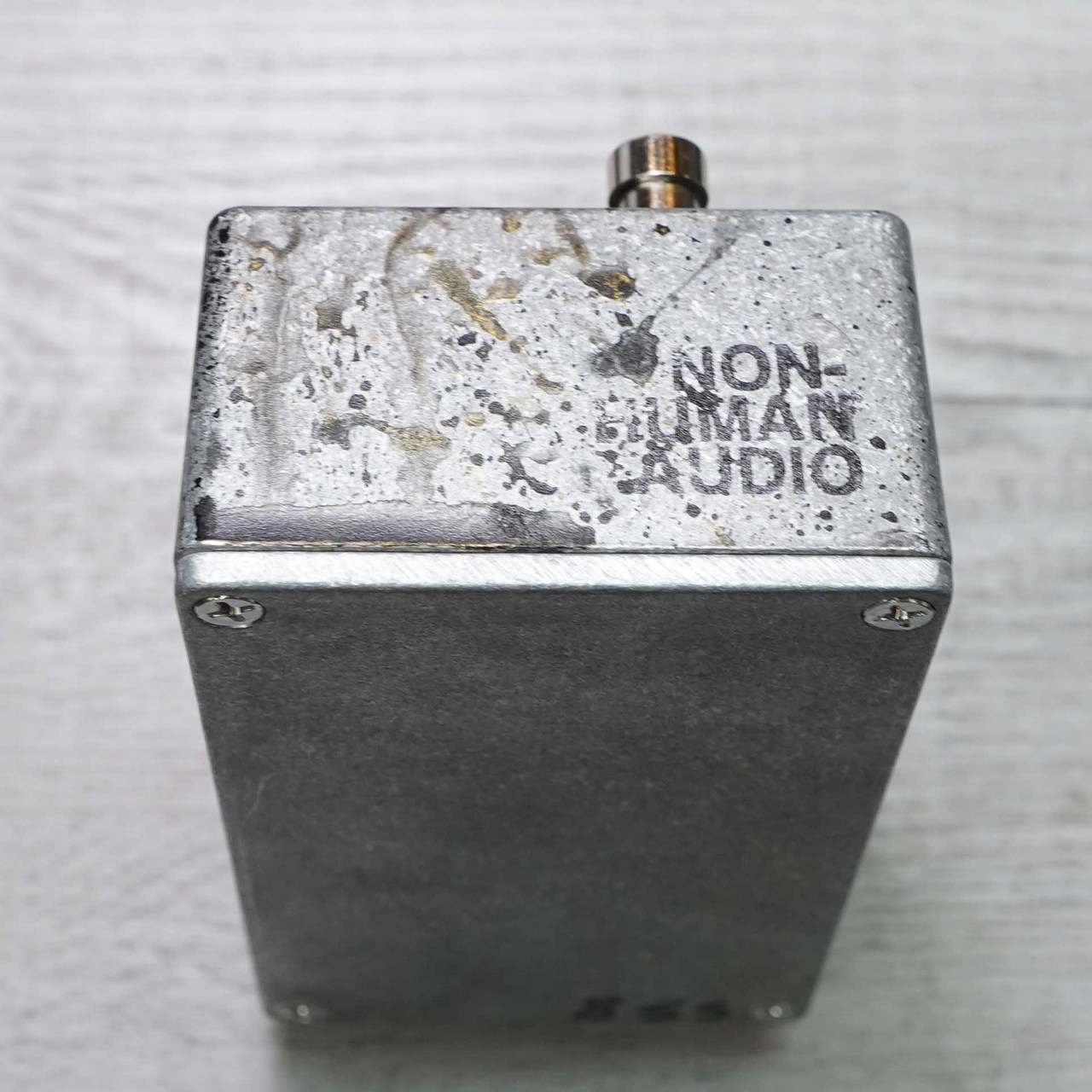Non-Human Audio SLOW LORIS（中古）【楽器検索デジマート】