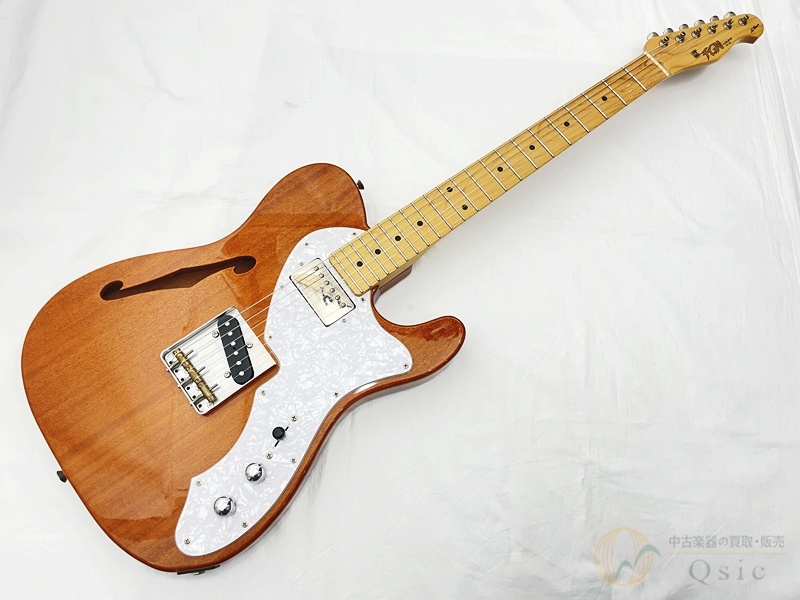 FUJIGEN(FGN) Neo Classic NTE110MMHT-NT 【返品OK】[XLM79]【梅田店