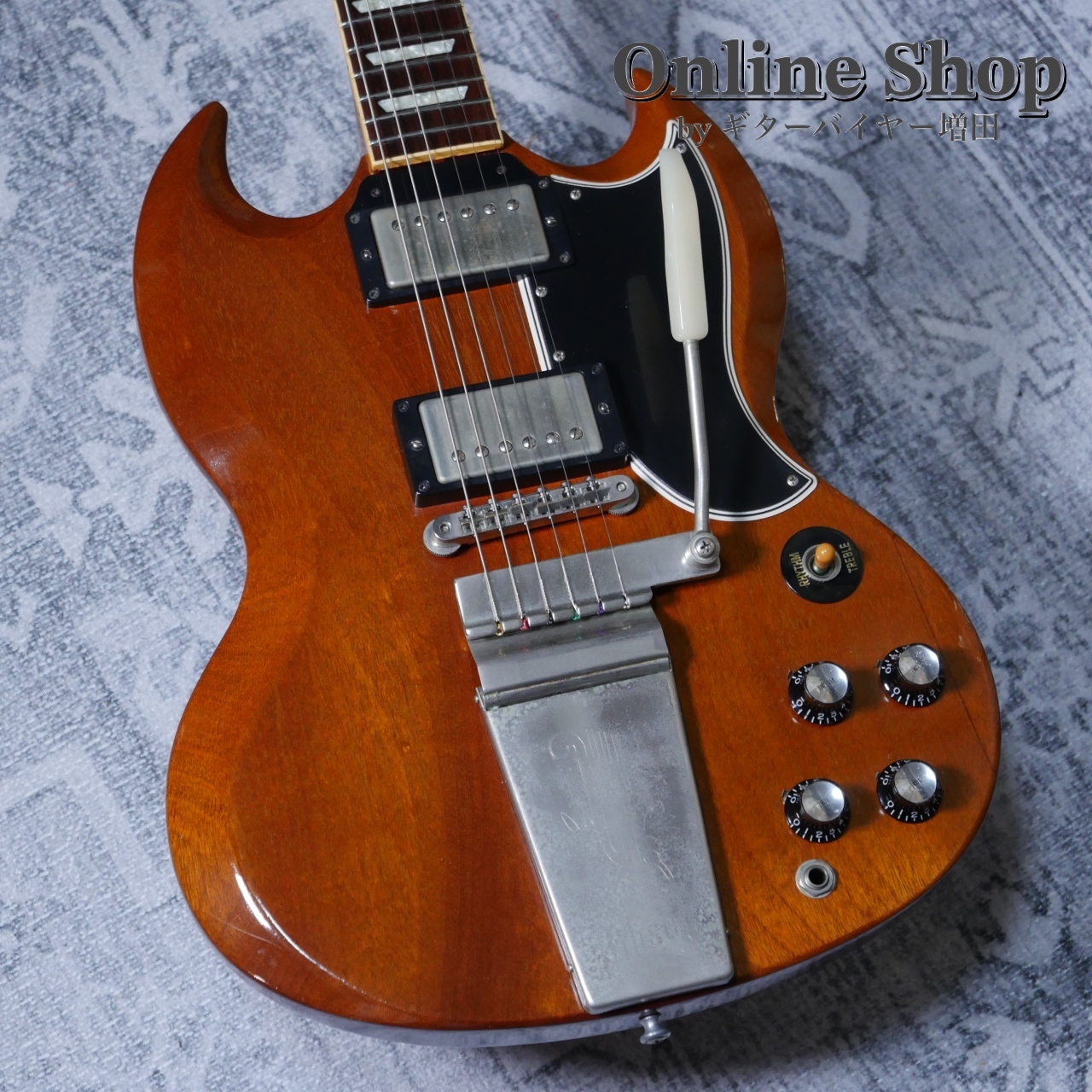 Gibson Les Paul Standard(2000年製) 楽天市場】gibson lespaul standard 2000の通販
