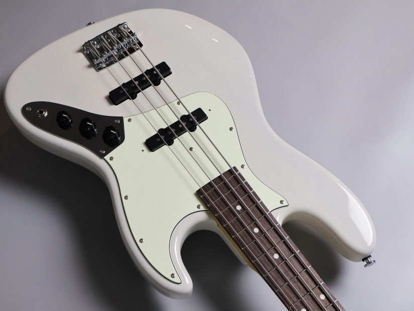 momose MJ2/R-WBD-【2026年Model】【4.00kg】（新品）【楽器検索