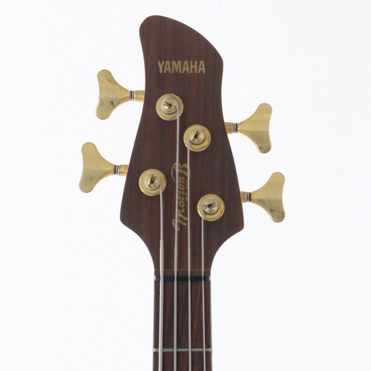 YAMAHA　MB40H YAMAHA MB-40H 【訳アリ】 【梅田店】（中古）【楽器検索デジマート】