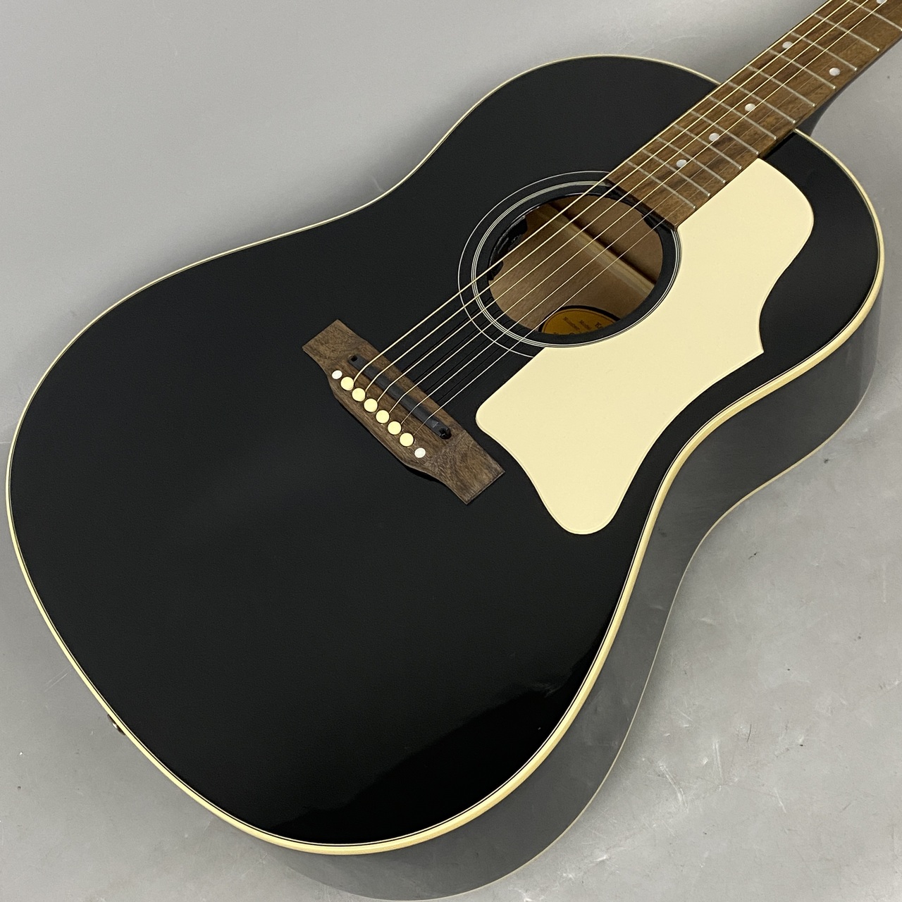 Epiphone Kazuyoshi Saito J-45 Outfit（中古/送料無料）【楽器検索