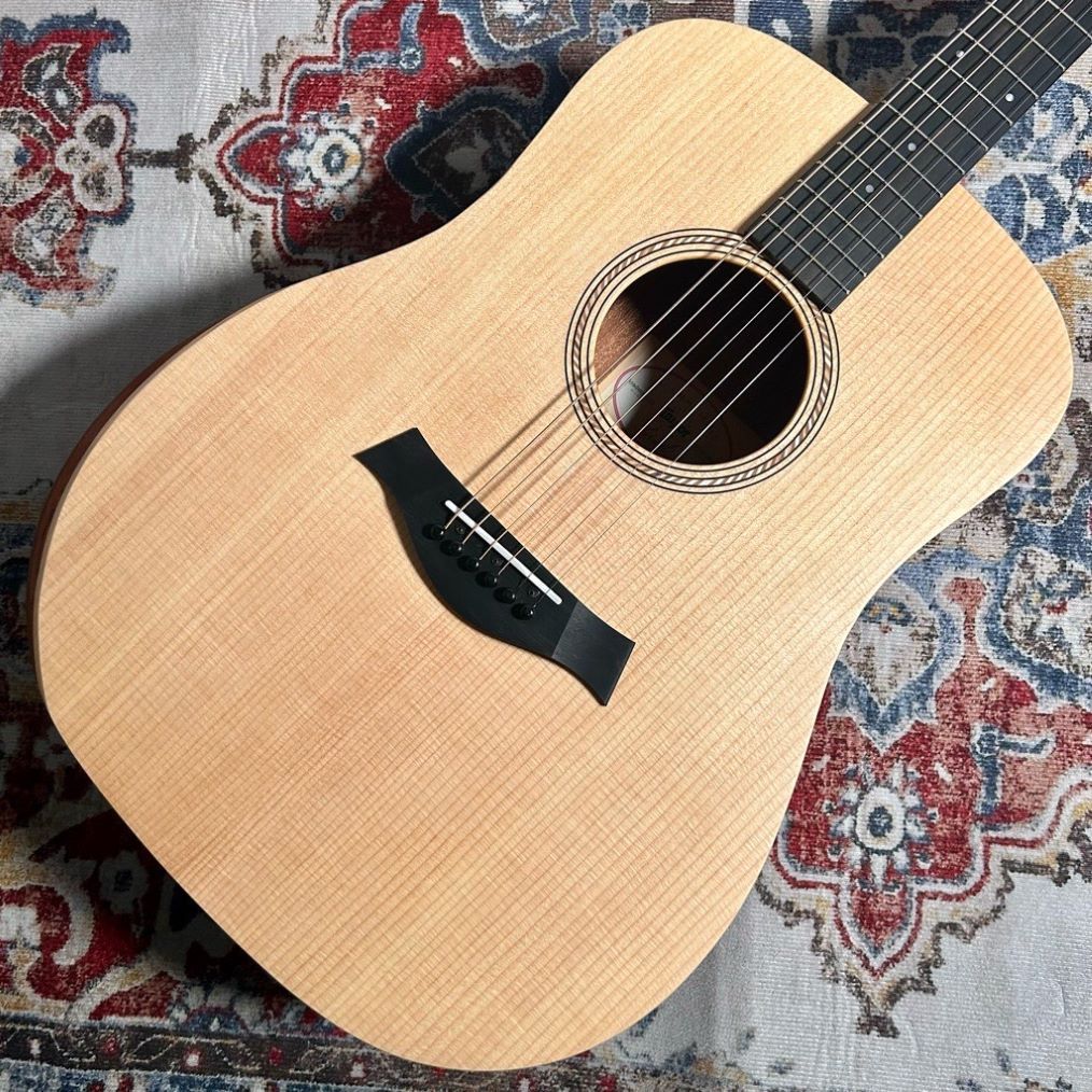 taylor academy 10e 中古！むちゃいい品です。 Taylor Academy 10e【現物写真】（新品特価/送料無料）【楽器検索