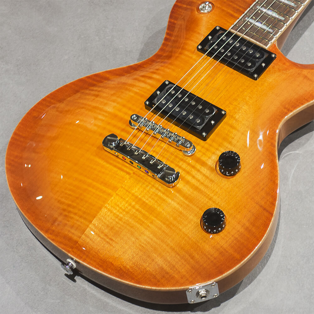 FUJIGEN(FGN) Expert FLAME EFL-FM Vintage Violin [VV]（新品/送料