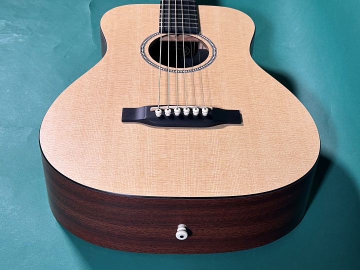 Martin LXM（中古）【楽器検索デジマート】