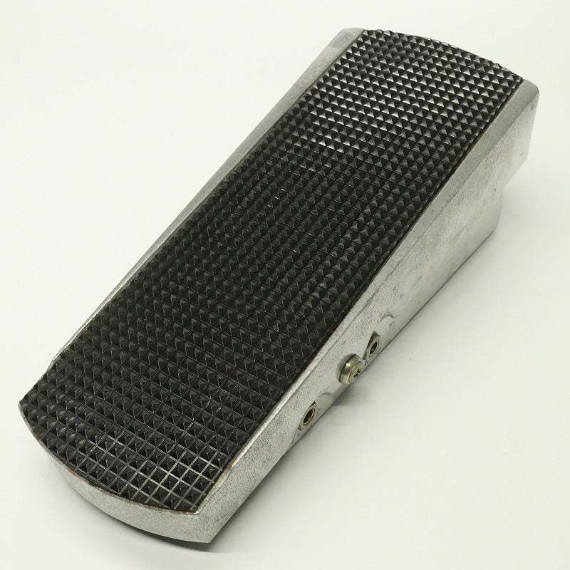 BUM VP-2ビンテージ ボリュームペダル BUM VP-2 / Volum Pedal 【心斎橋店】（中古）【楽器検索デジマート】