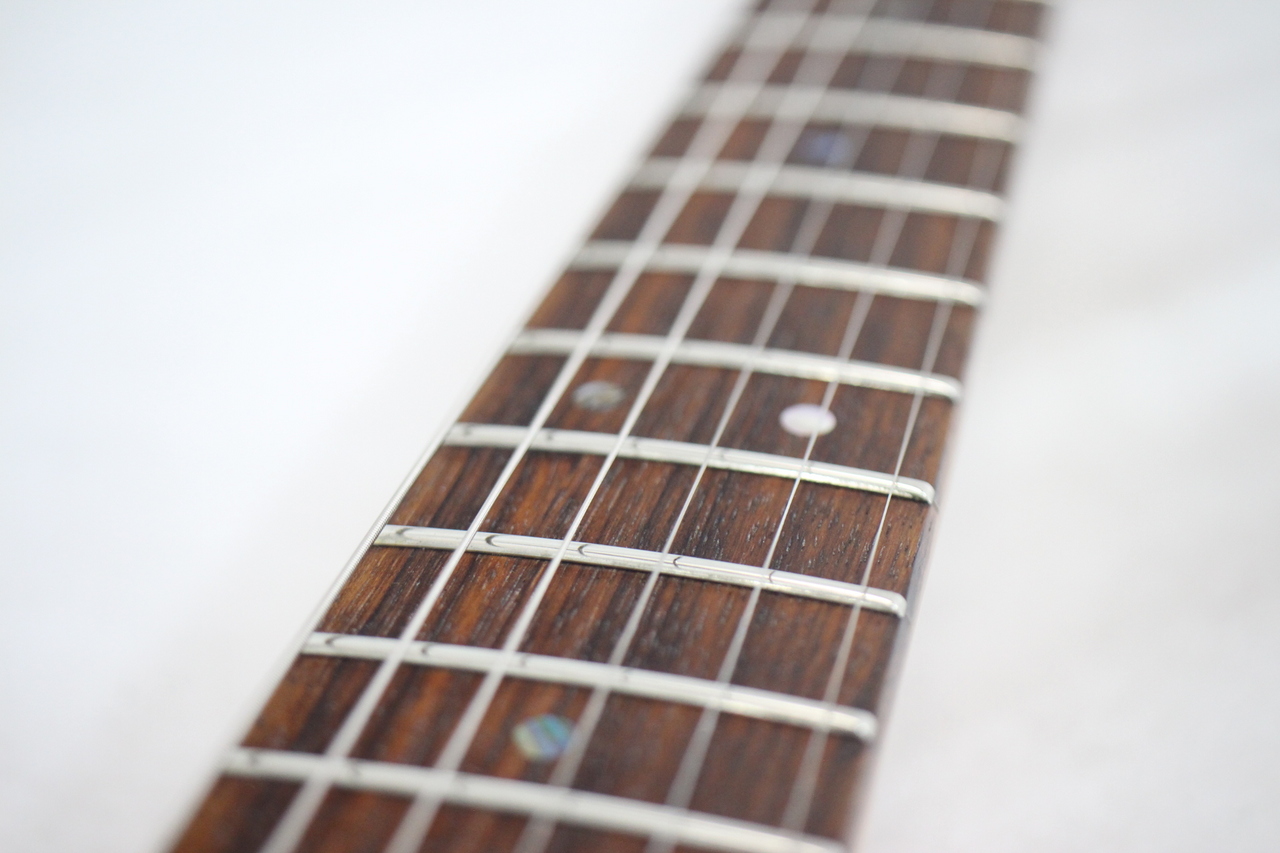 ギター BLADEJM-4 ギター BLADEJM-4 ギター BLADEJM-4 BLADEJM-4