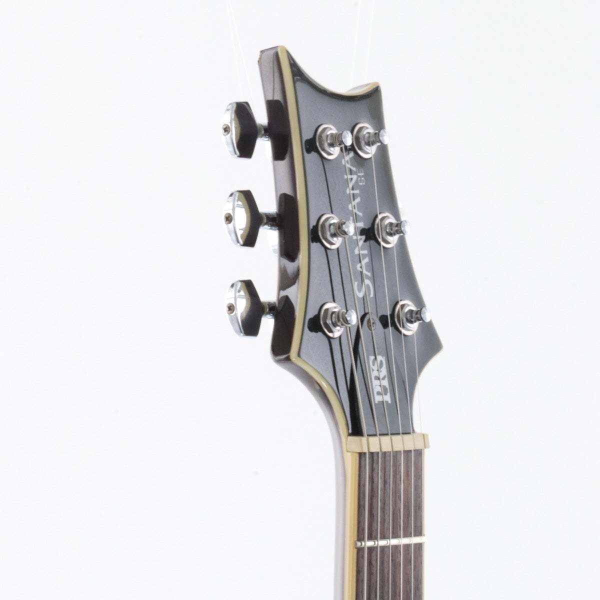 Paul Reed Smith(PRS) Santana SE Ver.2 Tobacco Sunburst 【우메다점】 사진 5