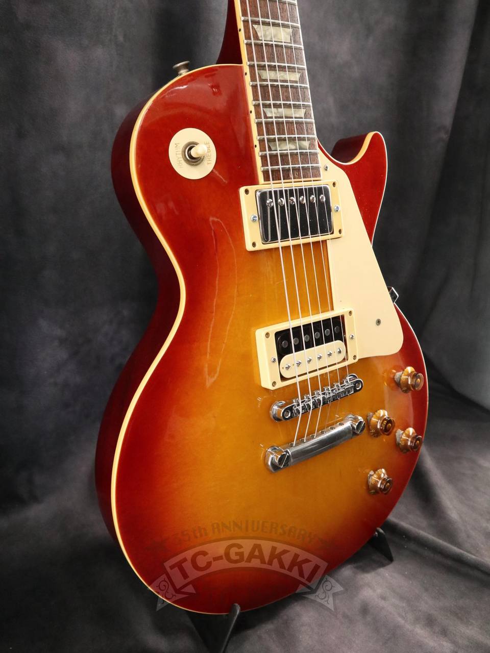 Tokai 1978 LS-60 Les Paul REBORN（ビンテージ）【楽器検索デジマート】