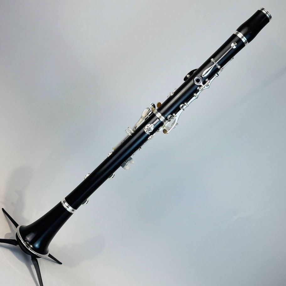 YAMAHA YCL-450 B♭YCL450 【現物画像】（新品/送料無料）【楽器検索