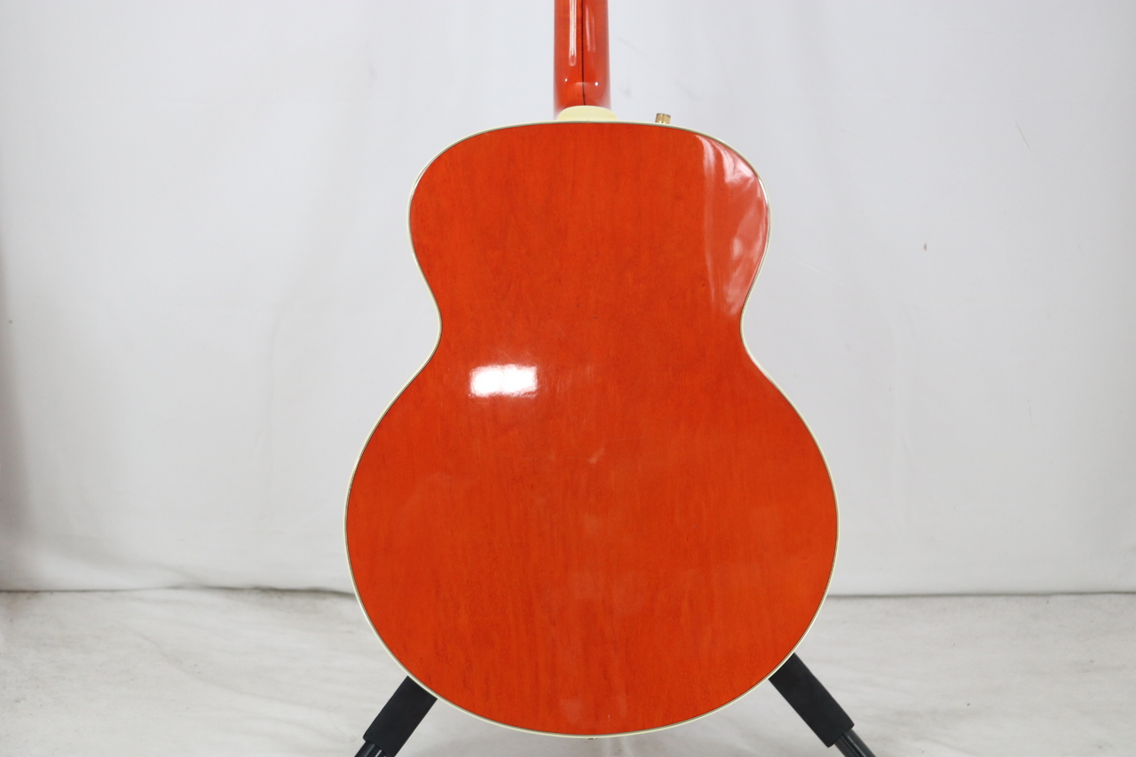 希少　Gretsch 6022 アコースティックギター Gretsch 6022（中古）【楽器検索デジマート】