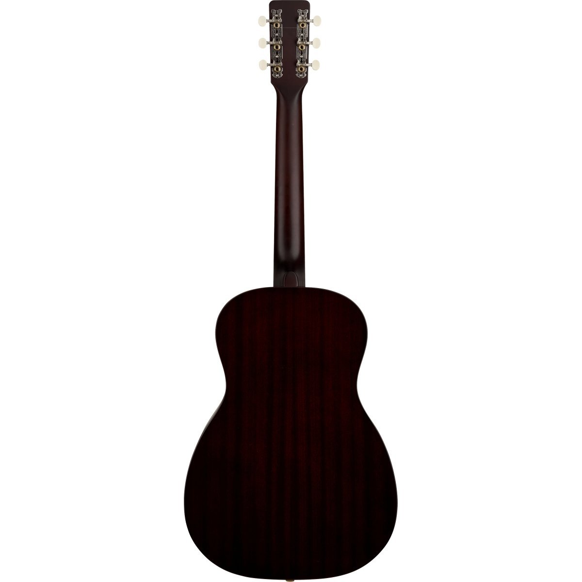 【使用少】GRETSCH JIM DANDY パーラー 2025 限定単板トップ 使用少】GRETSCH JIM DANDY パーラー 2025 限定単板トップ