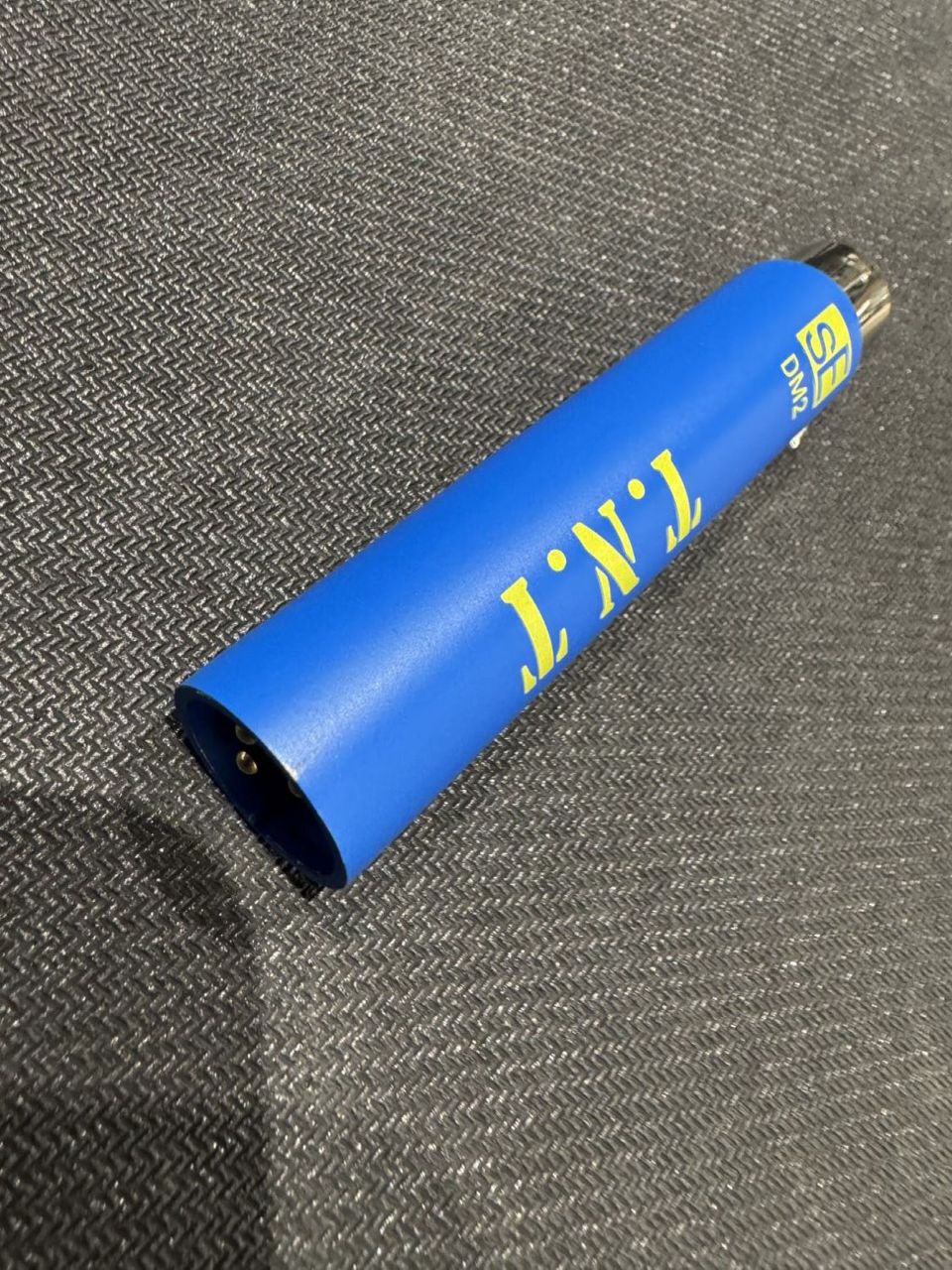 SE Electronics DM2 TNT アクティブインラインプリアンプ（中古