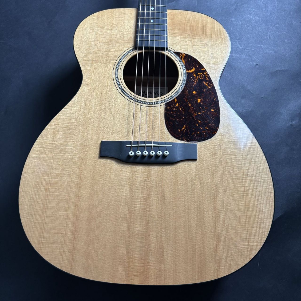 マーチン　00016GT Martin 000-16GT | Discontinued | Martin Guitar
