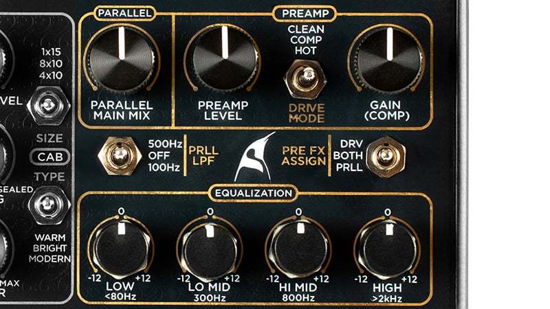 BASSMASTER プリアンプエフェクター 80-4949748108783_2.jpg