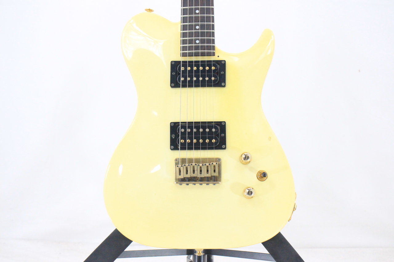 Greco TRH-60（中古）【楽器検索デジマート】