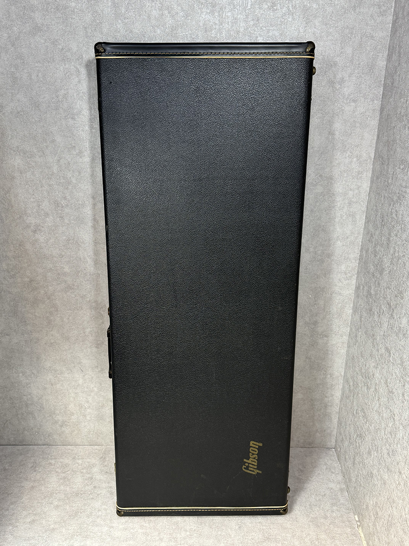 Gibson 1982 THE Explorer CMT Natural【加古川店】（ビンテージ/送料