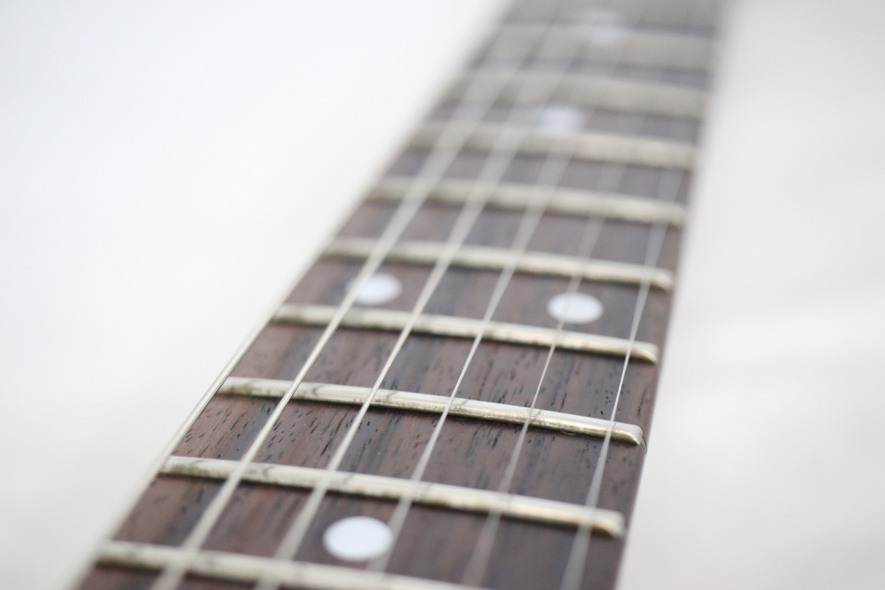 Ibanez PGM30（中古）【楽器検索デジマート】