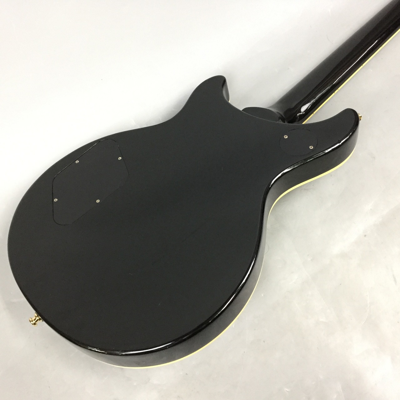 Epiphone Limited Edition Tak Matsumoto DC Custom（中古/送料無料