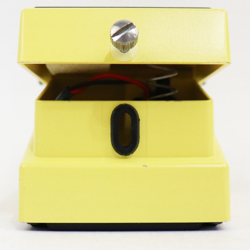 【箱無し中古品】BOSS SUPER Over-Drive SD-1エフェクター BOSS（楽器、器材） 《※入荷しました。 在庫あります。》 BOSS