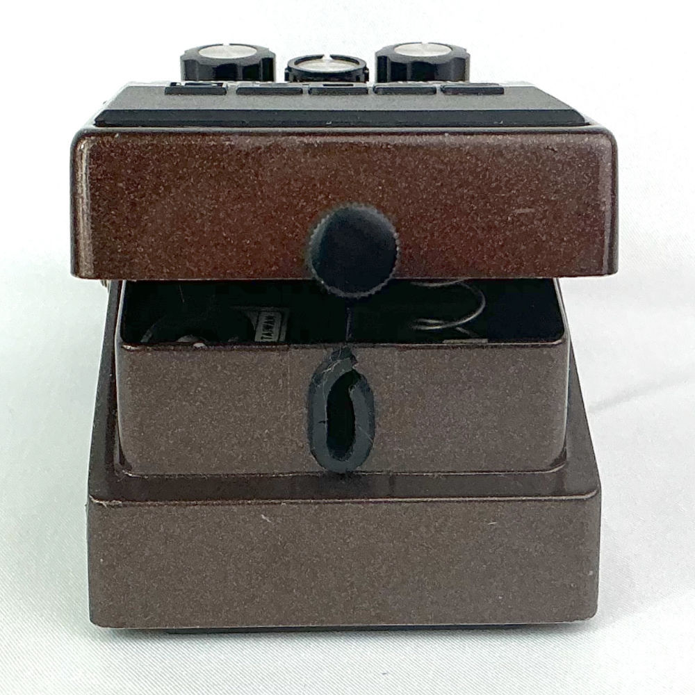 BOSS OC-2 オクターブエフェクター　中古 楽天市場】boss oc－2 中古の通販