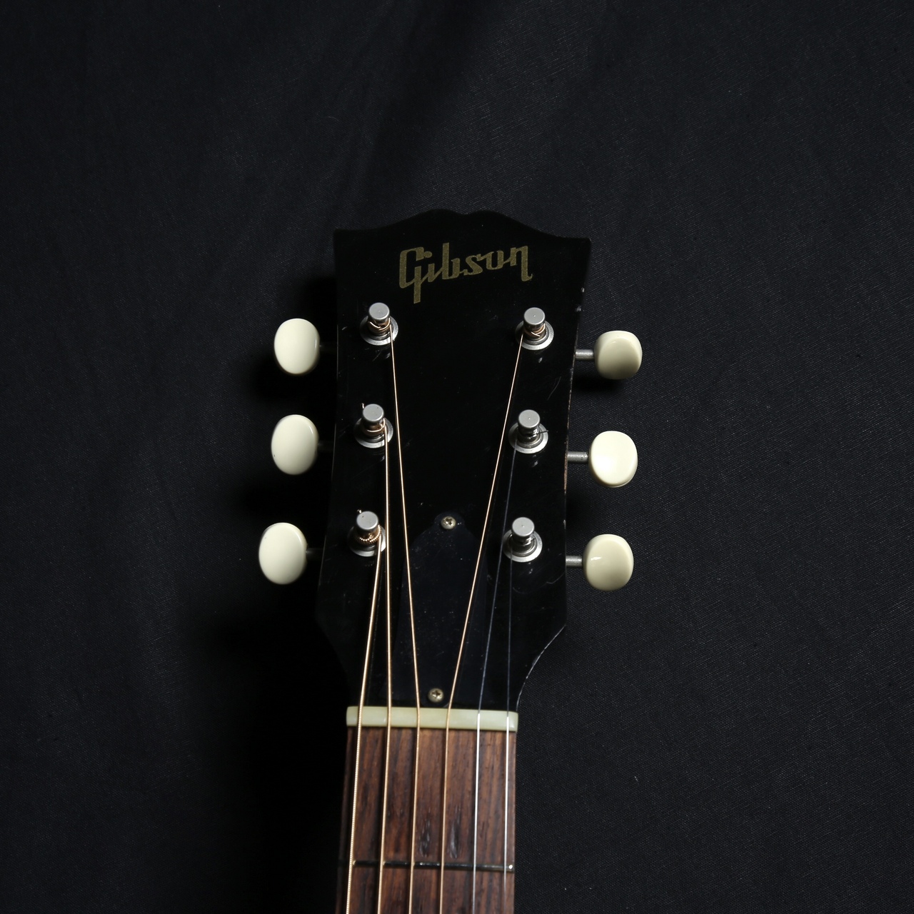 Gibson 1963 J-45 2000年製（中古/送料無料）【楽器検索デジマート】