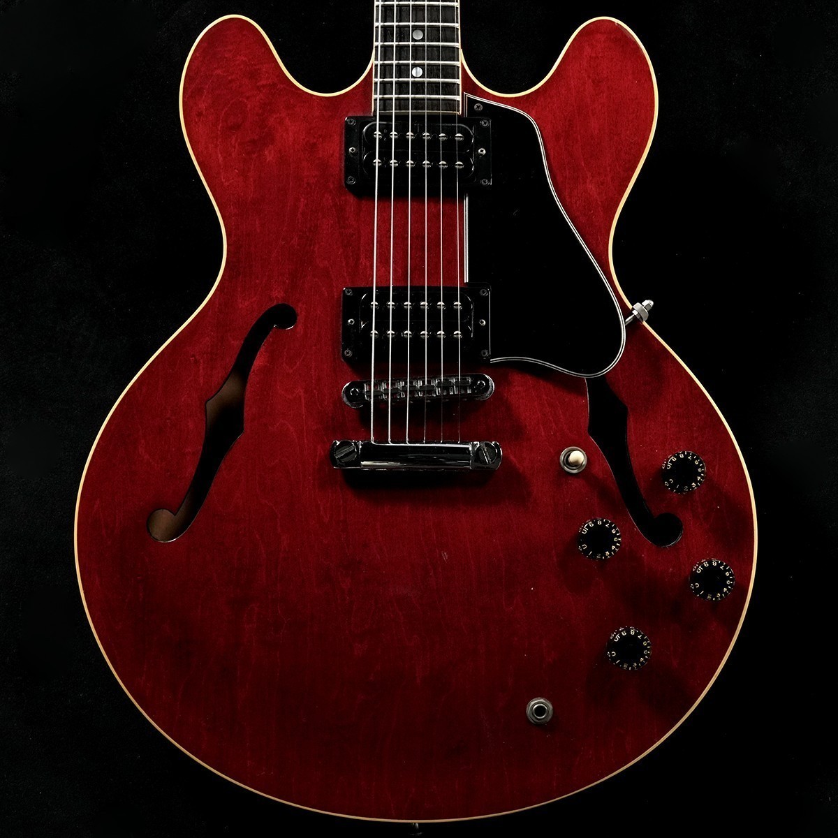 Gibson 1979 ES-335 Pro 【渋谷店】《05VG》（中古/送料無料）【楽器