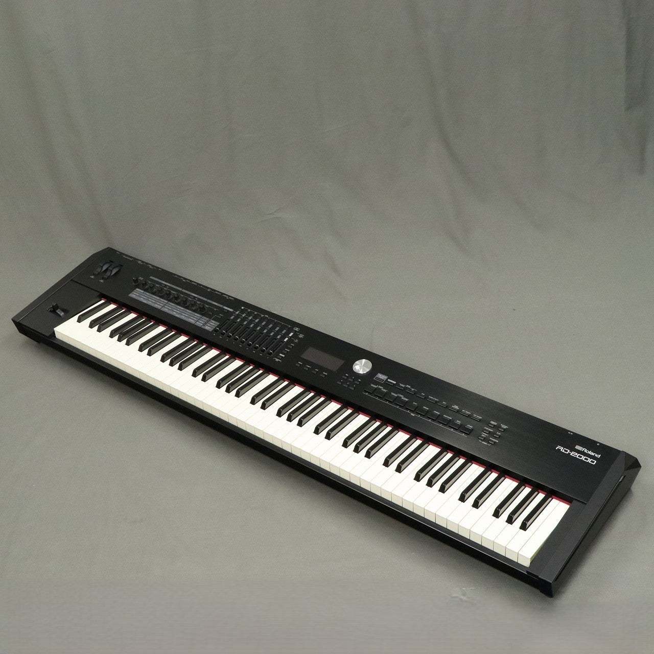 Roland RD-2000 【御茶ノ水本店】（中古/送料無料）【楽器検索デジマート】