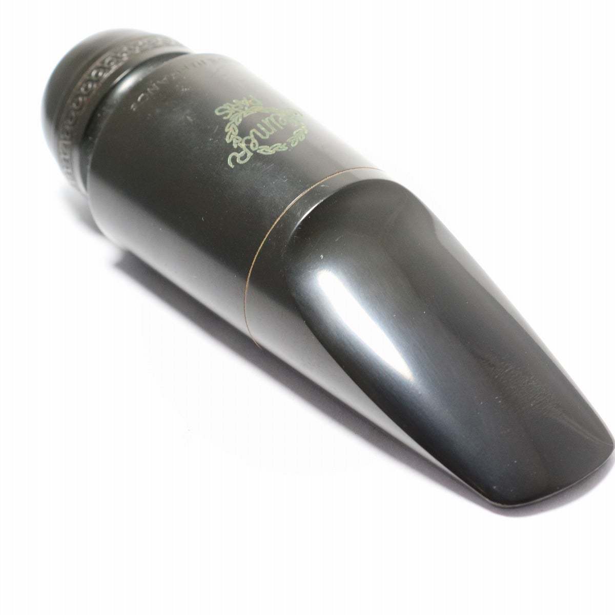 セルマー ソロイスト E ショートシャンク テナーサックス マウスピース SELMER Tenor Soloist Short Shank E テナーサックス 【ウインドパル