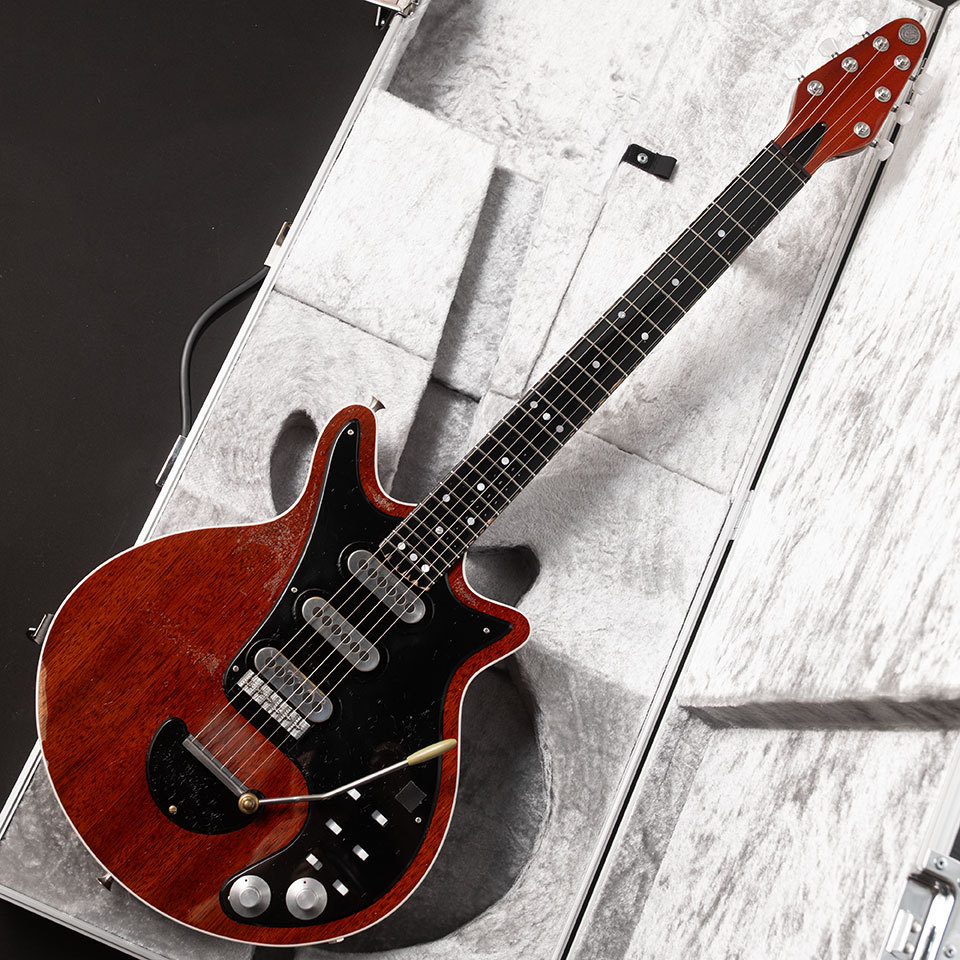 スーパーセール 半額タイムセール Kz Guitar Works RS Replica1985 Aged（新品）【楽器検索 ウェア