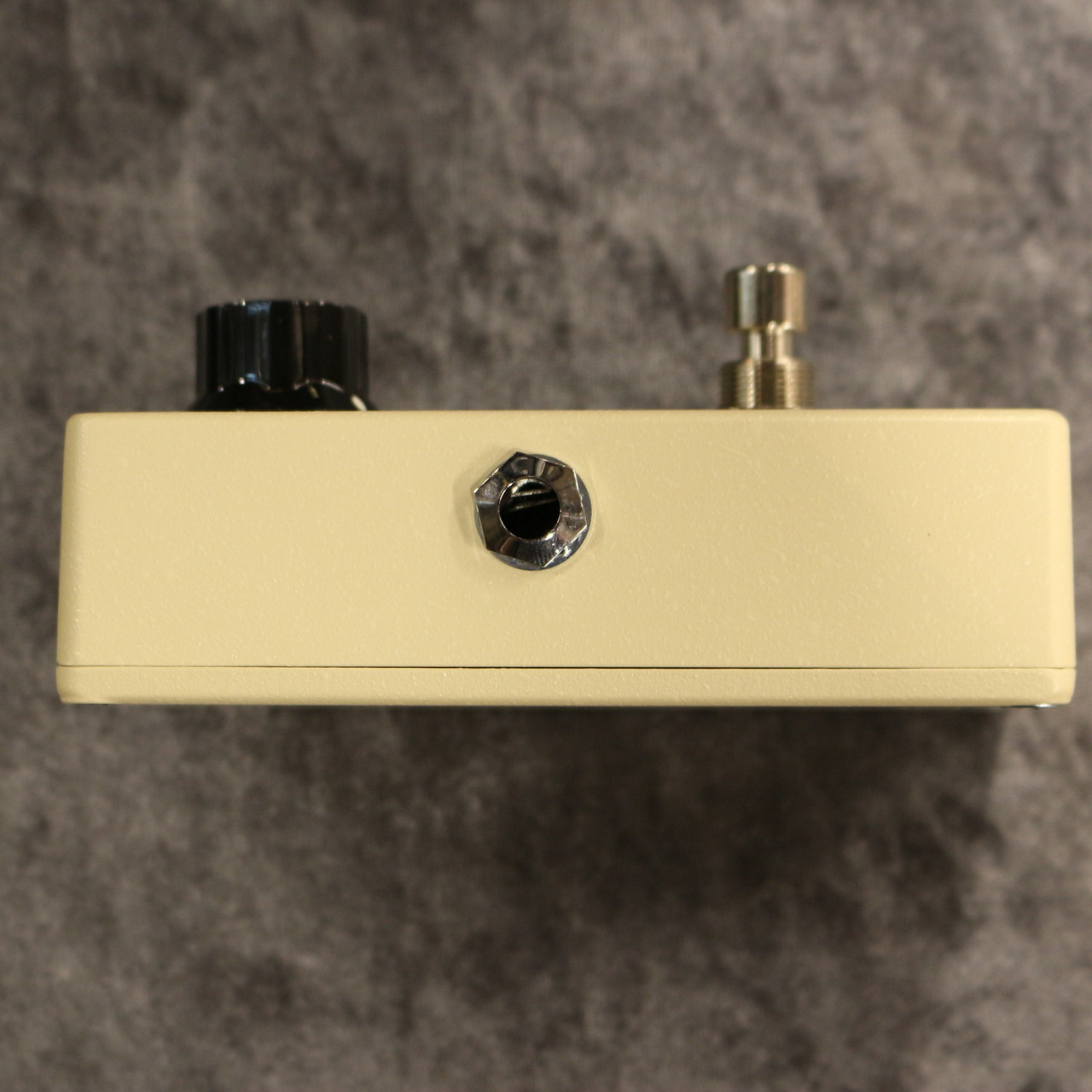 MXR M133 Micro Amp 【クリーンブースター】【定番&省スペース】（新品 