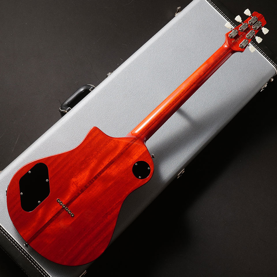 エイミー・ブラッケンベリー 赤いテープの子犬たち ヴィンテージステンドグラス LISA LARSON（リサラーソン）／ヴィンテージ／KENNEL（ケンネル