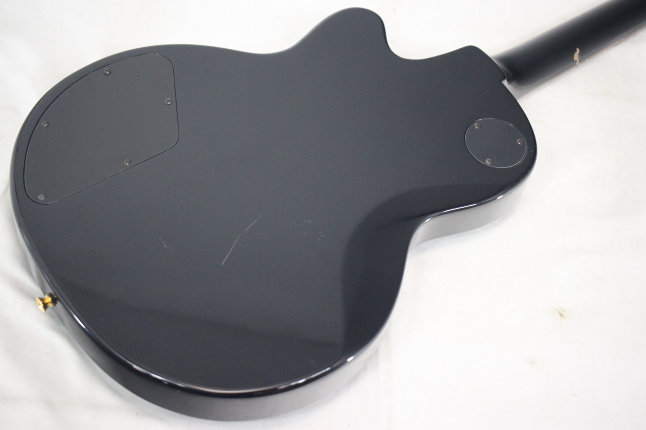 DeArmond M-70（中古）【楽器検索デジマート】