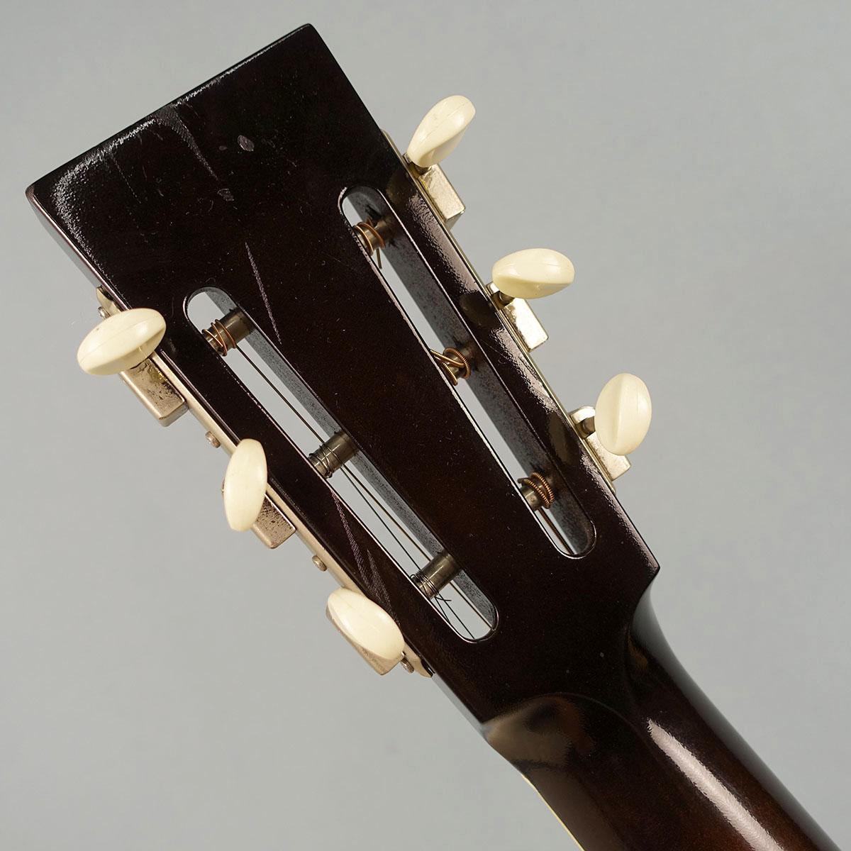 National Resophonic Style-0（中古/送料無料）【楽器検索デジマート】