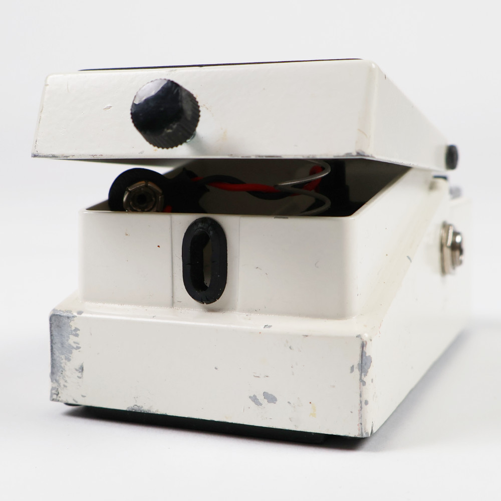 BOSS 【中古】 クロマチックチューナー BOSS TU-3 Chromatic Tuner