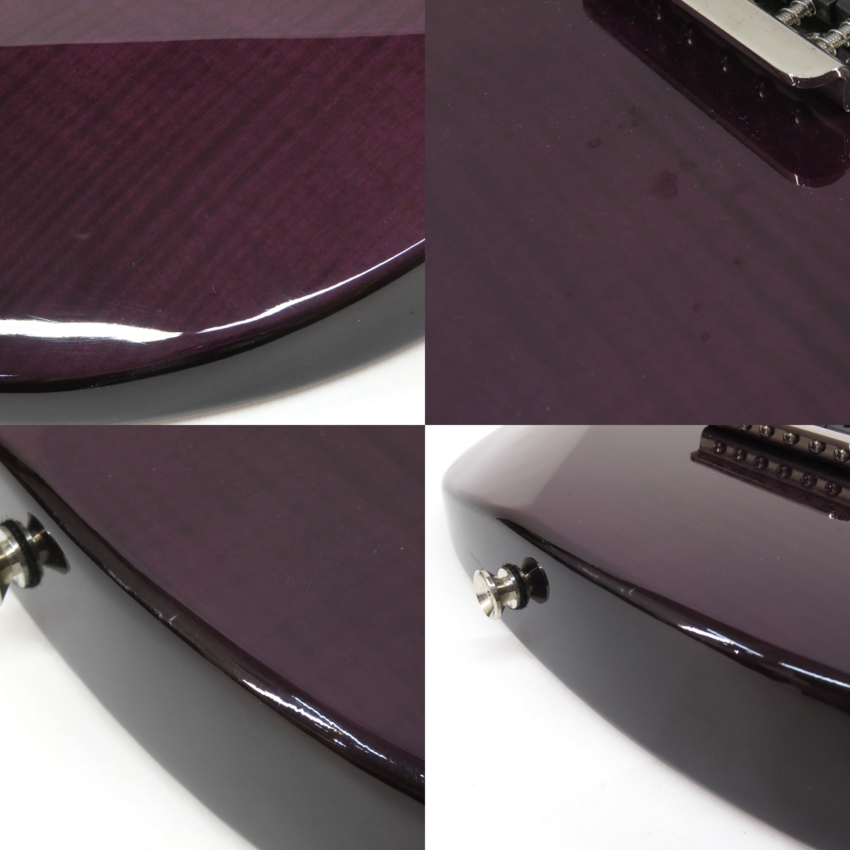 YAMAHA PAC611HFM（中古/送料無料）【楽器検索デジマート】